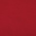 Блокнот А5 (148x218 мм), BRAUBERG "Metropolis Mix", под кожу, 80 л., красный, 111039