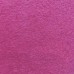 Цветной фетр для творчества, А4, ОСТРОВ СОКРОВИЩ, 5 листов, 5 цветов, толщина 2 мм, оттенки розового, 660644