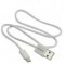 Кабели USB 2.0 A-Micro B (9)