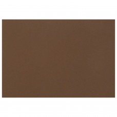 Бумага для пастели (1 лист) FABRIANO Tiziano А2+ (500х650 мм), 160 г/м2, кофейный, 52551009