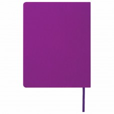 Дневник 1-11 класс 48 л., обложка кожзам (лайт), принт, BRAUBERG DAZZLE, фиолетовый, 105456