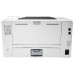 Принтер лазерный HP LaserJet Pro M404dw, А4, 38 стр/мин, 80000 стр/мес, ДУПЛЕКС, Wi-Fi, сетевая карта, W1A56A
