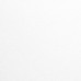 Папка для акварели БОЛЬШОГО ФОРМАТА А3, 20 листов, 180 г/м2, ЮНЛАНДИЯ, 297х420 мм, "Юнландик в саду", 111069