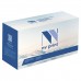 Картридж лазерный NV PRINT (NV-045HC) для CANON MF635 / LBP611/ 613, голубой, ресурс 2200 страниц