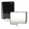 Диспенсеры и держатели для туалетной бумаги, полотенец и расходные материалы к ним (88)