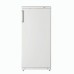 Холодильник ATLANT МХ 2822-80, однокамерный, объем 220 л, морозильная камера 30 л, белый