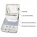 Диспенсер для полотенец в рулонах бесконтактный TORK (Система H1), Matic, белый, 551000