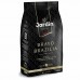 Кофе в зернах JARDIN (Жардин) "Bravo Brazilia", натуральный, 1000 г, вакуумная упаковка, 1347-06