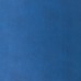 Ежедневник недатированный А5 (148х218 мм) GALANT "Bastian", 160 л., гладкая кожа, цветной срез, темно-синий, 126271