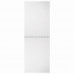 Скетчбук, акварельная белая бумага 200 г/м2 ГОЗНАК, 297х410 мм, 20 листов, гребень подложка, BRAUBERG ART "DEBUT", 110990