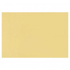 Бумага для пастели (1 лист) FABRIANO Tiziano А2+ (500х650 мм), 160 г/м2, банановый, 52551003
