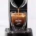 Капсулы для кофемашин JARDIN (Жардин) "Ristretto", натуральный кофе, 10 шт. х 5 г, 1352-10