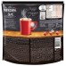 Кофе растворимый NESCAFE "3 в 1 Классик", 20 пакетиков по 14,5 г (упаковка 320 г), 12235512