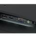 Монитор BENQ BL2480 23,8" (60 см), 1920x1080, 16:9, IPS, 5 ms, 250 cd, VGA, HDMI, DP, черный, 9H.LH1LA.***