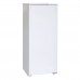 Холодильник БИРЮСА 6, однокамерный, объем 280 л, морозильная камера 47 л, белый, Б-6