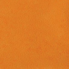 Салфетки бумажные 400 шт., 24х24 см, LAIMA, "Big Pack", оранжевые (интенсив), 100% целлюлоза, 111797