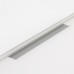 Доска магнитно-маркерная (90х120 см), алюминиевая рамка, ГАРАНТИЯ 10 ЛЕТ, STAFF, 235463