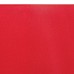 Обложка для классного журнала, ПВХ, непрозрачная, красная, 300 мкм, 310х440 мм, ДПС, 1894.ЖМ-102