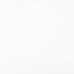 Альбом для акварели БОЛЬШОЙ, А3, ЗЕРНО, белая бумага, 12 л., 230 г/м2, склейка, BRAUBERG ART "CLASSIC", 128962