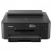 Принтер струйный CANON PIXMA TS704, А4, 15 изобр./мин, 4800 x1200, ДУПЛЕКС, с/к, Wi-Fi, 3109C007