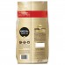 Кофе молотый в растворимом NESCAFE (Нескафе) "Gold", сублимированный, 900 г, мягкая упаковка, 12232003
