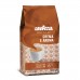 Кофе в зернах LAVAZZA "Crema E Aroma", 1000 г, вакуумная упаковка, 2444