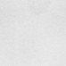 Скетчбук, акварельная белая бумага 200 г/м2 ГОЗНАК, 145х205 мм, 40 листов, гребень подложка BRAUBERG ART "DEBUT", 110994