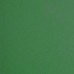 Подвесные папки А4/Foolscap (406х245 мм), до 80 листов, КОМПЛЕКТ 10 шт., зеленые, картон, BRAUBERG (Италия), 231795