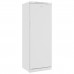 Холодильник STINOL STD167, общий объем 305 л, морозильная камера 35 л, 60х66,5х167 см, F154823