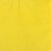 Салфетки универсальные, КОМПЛЕКТ 3 шт., микрофибра, 25х25 см, ассорти (синяя, зеленая, желтая), ЛАЙМА, 601243