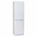 Холодильник БИРЮСА 149, двухкамерный, объем 380 л, нижняя морозильная камера 135 л, белый, Б-149