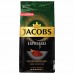 Кофе молотый JACOBS "Espresso", 230 г, вакуумная упаковка, 8051223