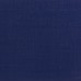 Планинг настольный недатированный ЕЖЕМЕСЯЧНИК (490х350 мм), гребень, 12 л., календарь на 4 года, 18с8