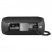Колонка портативная DEFENDER Enjoy S700, 1.0, 10 Вт, Bluetooth, FM-тюнер, USB, microUSB, micro SD, черная, 65701