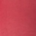 Ежедневник недатированный А5 (148х218 мм) GALANT "Bastian", 160 л., гладкая кожа, цветной срез, бордовый, 126270