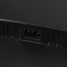 Монитор ASUS VP228DE 21,5" (55 см), 1920x1080, 16:9, TN, 5 ms, 200 cd, VGA, черный