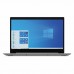 Ноутбук LENOVO IdeaPad IP3 15.6" INTEL Core i3-1035G1 1.2 ГГц, 4 ГБ, SSD 512 ГБ, NO DVD, Windows 10, серый, 81WE007ARU