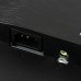 Монитор AOC Professional I960SRDA 19"(48.3см)/1280x1024/5:4/ IPS/5мс/250cd/VGA/черный