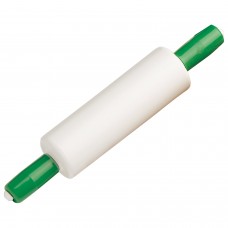Скалка для лепки JOVI (Испания), пластиковая, 190х35х35 мм, 155R/25