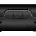 Колонка портативная SVEN PS-250BL, 1.0, 10 Вт, Bluetooth, FM-тюнер, USB, microUSB, черная, SV-015046