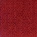Цветная фольга А4 ФАКТУРНАЯ 7 листов 7 цветов, "ЦВЕТОЧНЫЙ ОРНАМЕНТ", ОСТРОВ СОКРОВИЩ, 128976