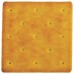 Печенье БЕЛОГОРЬЕ "Кристо-Твисто", крекер с солью, 3,5 кг, весовое, гофрокороб, 44-11