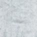 Салфетки универсальные в рулоне, 70 шт., 20х22 см, вискоза (спанлейс), 45 г/м2, ЛАЙМА, 601566