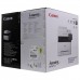 МФУ лазерное ЦВЕТНОЕ CANON i-SENSYS MF645Cx "4 в 1", А4, 21 страниц/мин., 30000 страниц/месяц, сетевая карта, ДАПД, ДУПЛЕКС, Wi-Fi, 3102C032