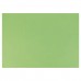 Бумага (картон) для творчества (1 лист) SADIPAL "Sirio" А2+ (500х650 мм), 240 г/м2, светло-зеленый, 7879