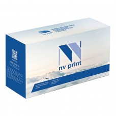 Картридж лазерный NV PRINT (NV-045HM) для CANON MF635 / LBP611/ 613, пурпурный, ресурс 2200 страниц