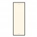 Блокнот МАЛЫЙ ФОРМАТ (90х130 мм) А6, 100 л., твердый картон, открытие вверх, BRUNO VISCONTI, "Природа", 3-476/01