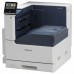 Принтер лазерный ЦВЕТНОЙ XEROX Versalink C7000N, А3, 35 стр/мин, 153000 стр/мес, сетевая карта, C7000V_N