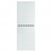 Блокнот А5 (146х205 мм), 60 л., гребень, картон, жесткая подложка, клетка, BRAUBERG, "Четыре сезона", 129811