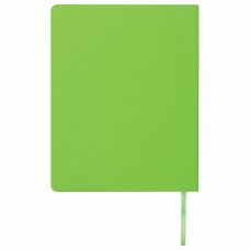 Дневник 1-11 класс 48 л., обложка кожзам (лайт), принт, BRAUBERG DAZZLE, зеленый, 105452